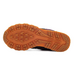 New Balance 574 Mid