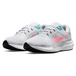 Nike Air Zoom Vomero 16