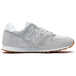 New Balance 373