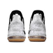 Nike LeBron 18 Black Gum