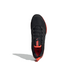 Adidas Terrex Agravic