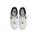 Nike Air Force 1 Low ComMand Force