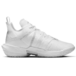 Jordan Why Not Zer04 PF 4