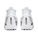 Nike Mercurial Super Fly 7 13 Elite Mds TF
