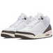 Air Jordan 3 Retro Dark Mocha