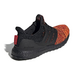 Game Of Thrones x Adidas UltraBoost 4.0