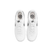 Nike Court Vision 1 Low Next Nature