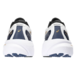 Asics Gel-Kayano 30