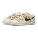 Nike Dunk Low White Sail