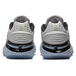 Nike Air Zoom GT Cut 2