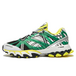 Reebok Dmx TRail