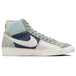 Nike Blazer Pro Club