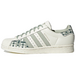 Adidas Originals Superstar