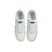 Nike Air Force 1 Low Low wmns