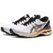 Asics Gel-Kayano 27
