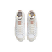 Nike Blazer 77 Jumbo