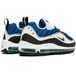 Nike Air Max 98 GS