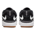 Nike SB Ishod Black and Dark Grey