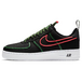 Nike Air Force 1 Low WW