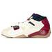 Jordan Zion 2 PF 2