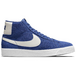 Nike Blazer SB