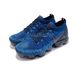 Nike VaporMax Flyknit 2 Gym Blue