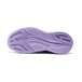 Saucony Lancer