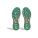 Adidas Climacool