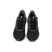 Nike Revolution 5