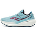 Saucony TRiumph 20