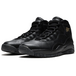 Air Jordan 10 Retro New York City NYC 2016