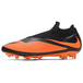 Nike Phantom Vision Elite DF FG