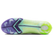 Nike Mercurial Super Fly 8 14 Elite FG