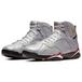 Air Jordan 7 Retro Reflections of a Champion