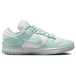 Nike Dunk Low Twist Jade Ice