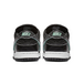 Diamond Supply Co x Nike Dunk SB Black Black