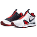 Nike PG 4