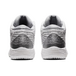 Asics Gel-Hoop V14 E