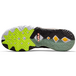 Nike LeBron 18 Low EP Bugs vs Marvin
