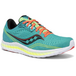 Saucony Kinvara 11