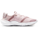 Nike Free RN 50