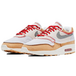 Nike Air Max 1 Inside Out