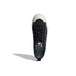 Adidas Originals Nizza RF