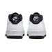 Nike Air Force 1 ESS GS