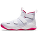 Nike Zoom Soldier 11 Kay Yow 11