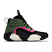 Nike React Frenzy