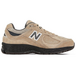 New Balance 2002R