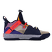 Air Jordan 33 Visible Utility