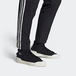 Adidas Originals Nizza HI Dl