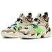 Jordan Why Not Zer03 PF KB33